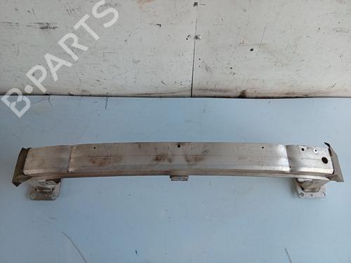 rear-bumper-reinforcement-citroen-c4-grand-picasso-ii-da_-de_-2013-36387667 main image