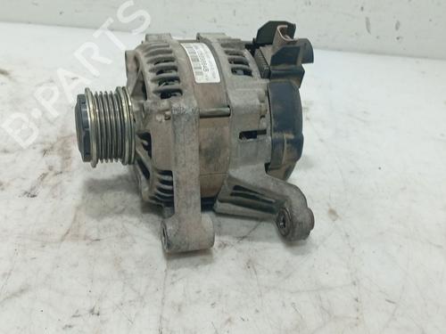 Alternator OPEL CORSA E (X15) 1.4 (08, 68) | BP37435383M7 - Image 6