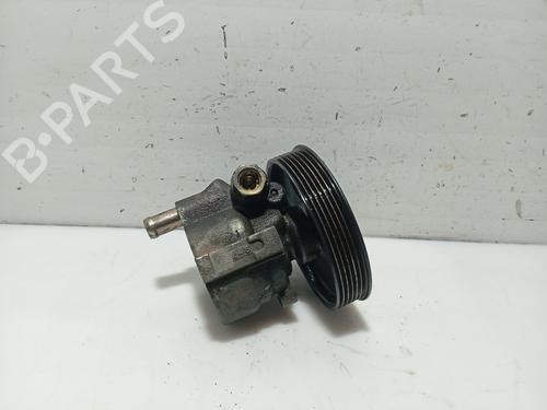Steering pump RENAULT MEGANE I Coach (DA0/1_) | BP31103466M99