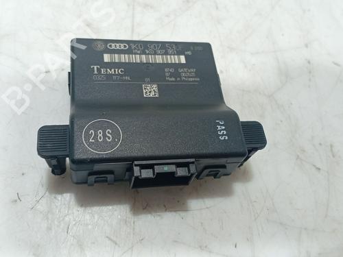 Electronic module SEAT ALTEA (5P1) 2.0 TDI 16V | BP37537247M83 - Image 2