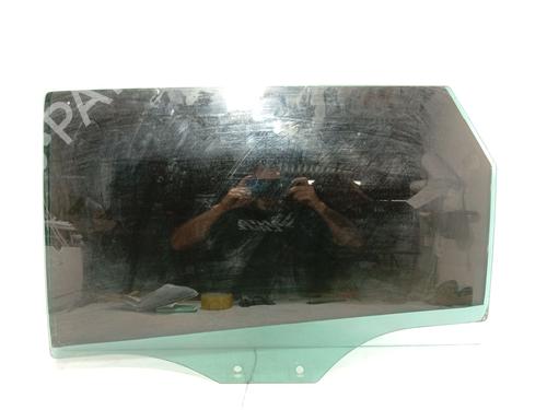 rear-left-door-window-seat-leon-5f1-2012-2013-2014-2015-2016-2017-2018-2019-2020-2021-36220402 main image