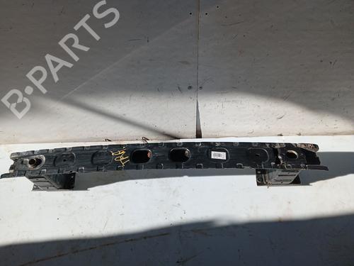 Used Rear bumper reinforcement MERCEDES-BENZ A-CLASS (W176) A 200 CDI / d (176.008) (136 hp) 31159027