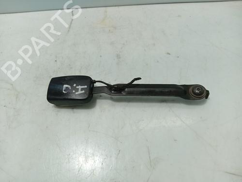 BP31110219I32 main image