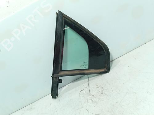 rear-left-quarter-glass-ford-mondeo-iii-b5y-2000-2001-2002-2003-2004-2005-2006-2007-36115816 main image