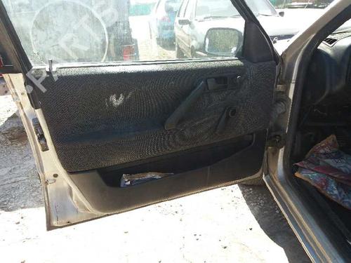 Left front indicator VW PASSAT B3/B4 (3A2, 35I) 1.8 | BP22978977C32