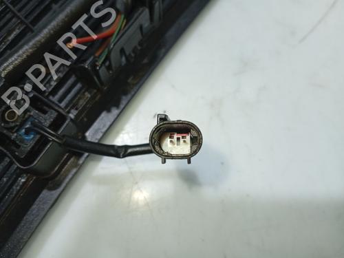 Other MERCEDES-BENZ E-CLASS (W211)  | BP31109625O1 