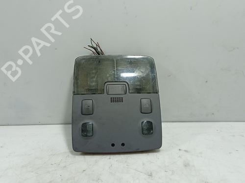 Used Interior roof light Interior roof light AUDI A4 B5 (8D2) 1.9 TDI (116 hp) 36105237 36105237