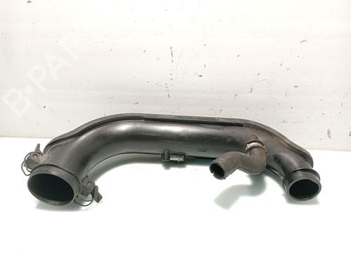 Used Pipe FORD TRANSIT Van (FA_ _) 2.2 TDCi (110 hp) 25714554