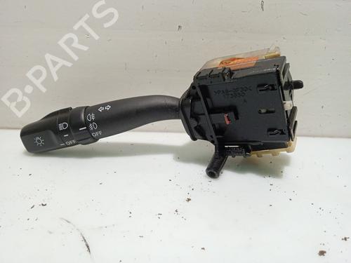 steering-column-stalk-toyota-corolla-verso-zer_-zze12_-r1_-2004-2005-2006-2007-2008-2009-23093742 main image