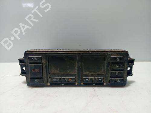 Used Climate control AUDI A4 B5 (8D2) 1.9 TDI (110 hp) 31111544