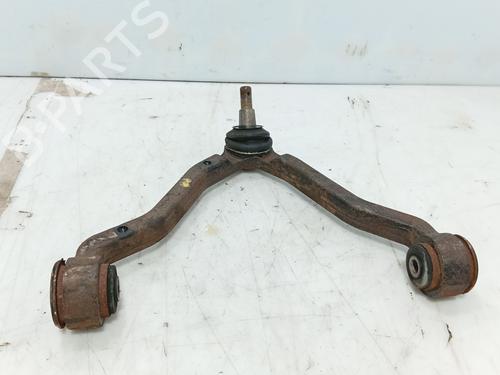 Used Left front suspension arm Left front suspension arm SSANGYONG REXTON / REXTON II (GAB_) 2.7 Xdi (165 hp) 40291968 40291968