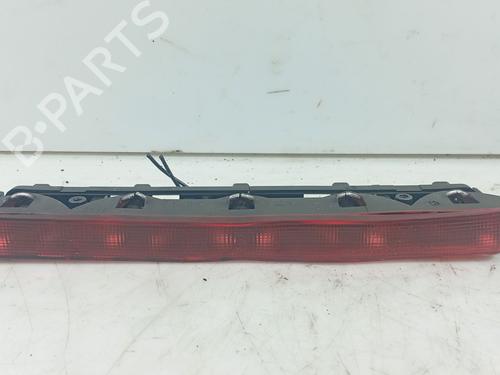 Used Rear center light Rear center light CITROËN C5 I (DC_) 2.0 HDi (DCRHZB, DCRHZE) (109 hp) 39972459 39972459
