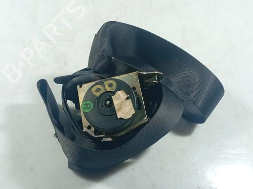 Used Front right seatbelt Front right seatbelt 39396729 39396729