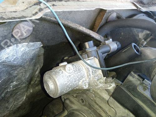 BP19007133M69 main image