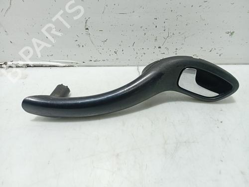 BP31106794I13 main image