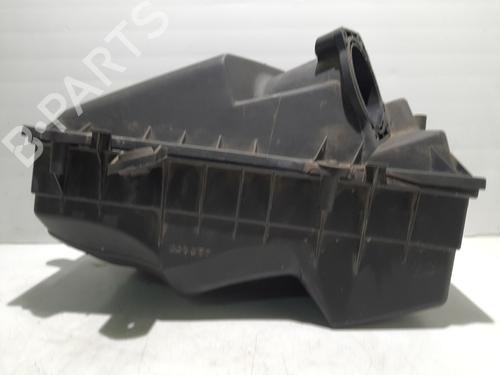 Used Air filter box VW GOLF IV (1J1) [1997-2008]  19003227