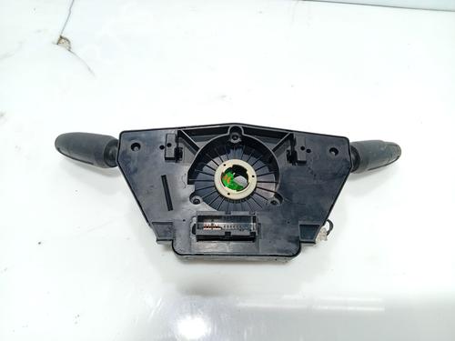 Electronic module OPEL CORSA D (S07) 1.3 CDTI (L08, L68) | BP37537237M83  - Image 6