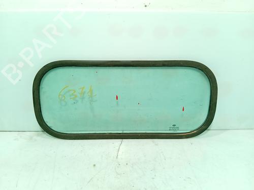 Used Tailgate Tailgate 33989330 33989330