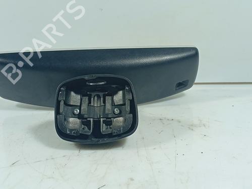 Rear mirror VW TOURAN (1T3) 1.6 TDI | BP39028334I6 - Image 2