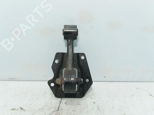 Supporto Supporto HYUNDAI GETZ (TB) 1.1 (63 hp) 37436767 37436767