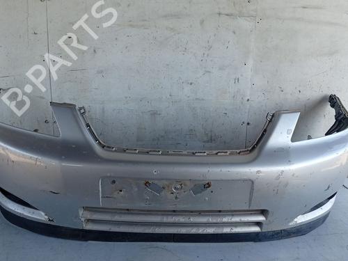 Used Front bumper Front bumper 39611674 39611674