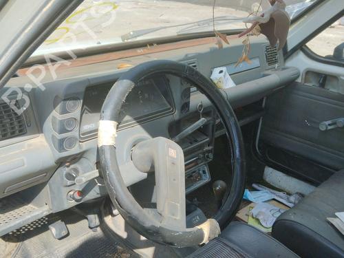 Left headlight CITROËN C15 Estate 1.1 | BP31103330C28 