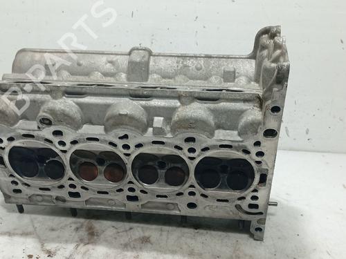 Cylinder head OPEL CORSA E (X15) 1.4 (08, 68) | BP39429225M5 - Image 3