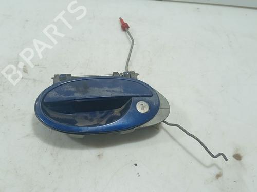 front-left-exterior-door-handle-opel-meriva-a-mpv-x03-16-e75-9201122-2003-2004-2005-2006-2007-2008-2009-2010-22804122 main image