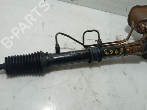 Steering rack RENAULT KANGOO Express (FC0/1_) D 65 1.9 (FC0E, FC02, FC0J, FC0N) | BP33028073M22 - Image 3