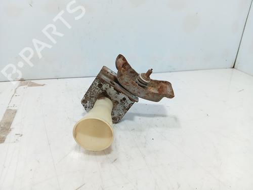 Used Support Support SSANGYONG REXTON / REXTON II (GAB_) 2.7 Xdi (165 hp) 40127561 40127561