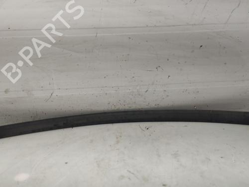 Used Other FORD TRANSIT CONNECT V408 Box Body/MPV 1.6 TDCi (75 hp) 31105296