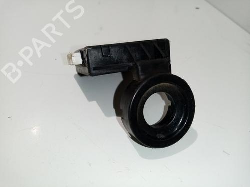 Used Antenna/Base Antenna/Base 18990135 18990135