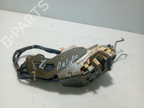 Front left lock SUZUKI WAGON R+ (MA) 1.3 (RB413) | BP31100799C98 