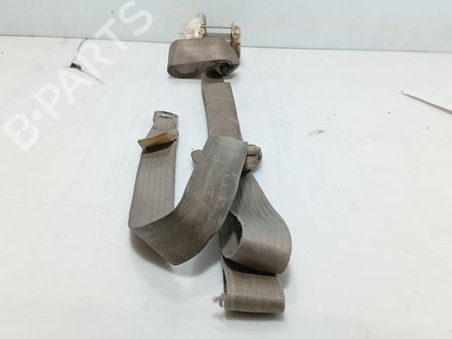 Used Front left seatbelt Front left seatbelt TOYOTA RAV 4 III (_A3_) 2.2 D 4WD (ALA30_, ALA30R) (136 hp) 39028314 39028314