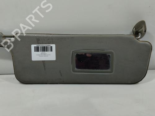 BP31102728I2 main image