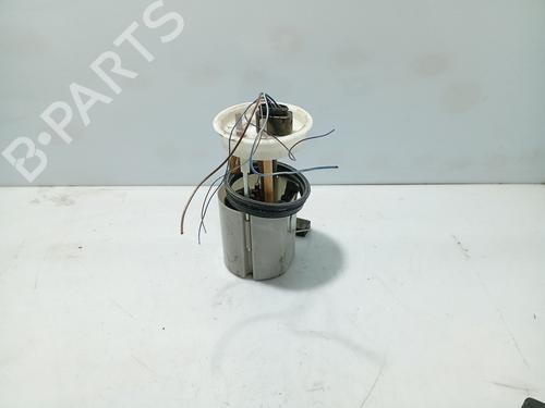 Used Fuel pump VW POLO V (6R1, 6C1) 1.4 (6R1) (85 hp) 31101675
