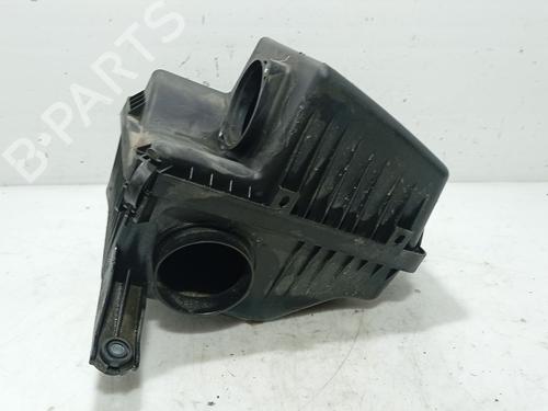 Used Air filter box Air filter box 36798874 36798874
