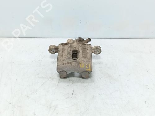 right-rear-brake-caliper-kia-carens-iii-mpv-un-2006-2007-2008-2009-2010-2011-2012-2013-36354306 main image