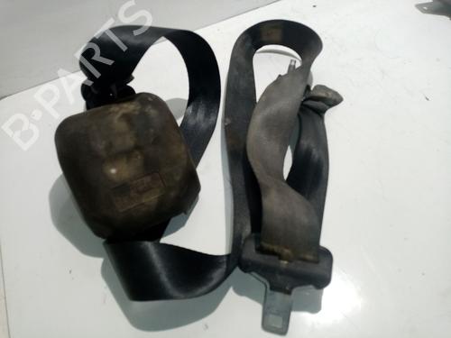 rear-left-belt-tensioner-citroen-c3-ii-sc_-34088581-2009-19009930 main image
