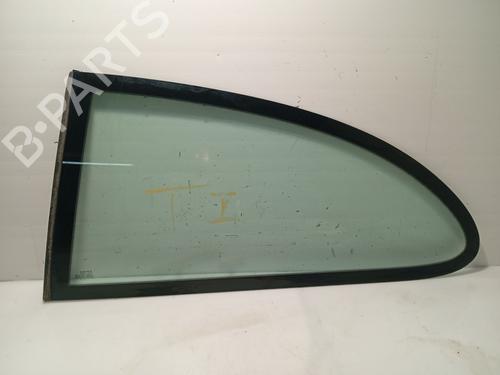 Luna custodia trasera izquierda SEAT IBIZA III (6L1) 1.4 16V (86 hp) 31958499