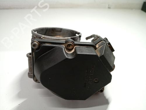 Egr SKODA OCTAVIA II Combi (1Z5) | BP31103025M69