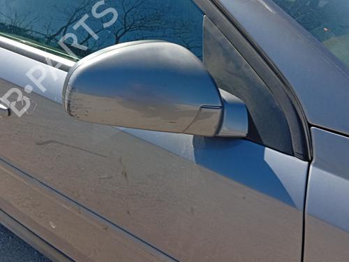 Left front window switch OPEL VECTRA C (Z02) 2.2 DTI 16V (F69) | BP33281789I27  - Image 13