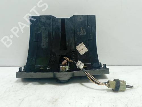 Cup/Object holder SSANGYONG RODIUS I 2.7 Xdi | BP34649048I37  - Image 5