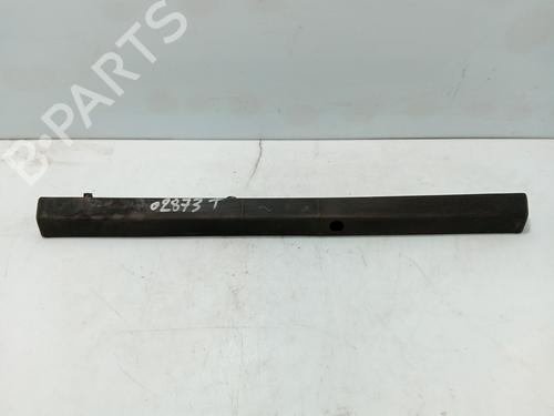 Used Other VW TRANSPORTER T4 Van (70A, 70H, 7DA, 7DH) [1990-2003]  31110967