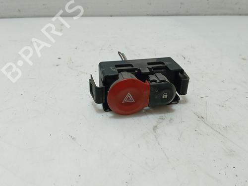 Advarselskontakt RENAULT MODUS / GRAND MODUS (F/JP0_) [2004-2025]  31099632