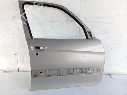 Used Right front door Right front door 33799545 33799545