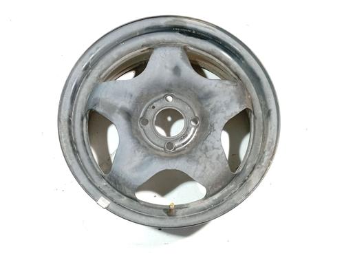 Used Rim Rim CITROËN C3 III (SX) 1.2 PURETECH 82 (82 hp) 40496240 40496240