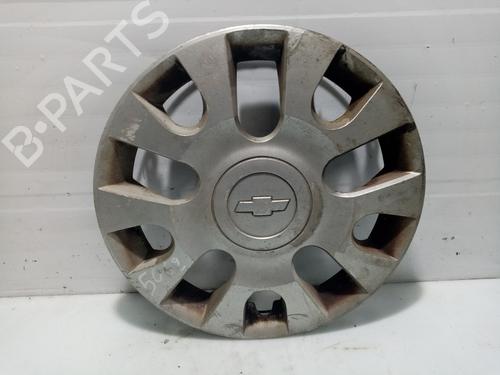 BP31099700C160 main image