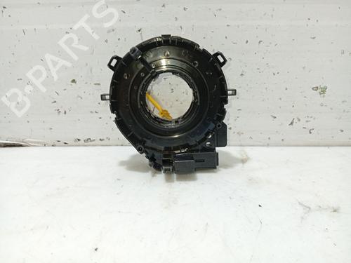 Squib airbag FORD FIESTA VI (CB1, CCN) 1.0 EcoBoost | BP31107647C102