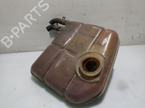 Used Expansion tank FORD TRANSIT CONNECT (P65_, P70_, P80_) 1.8 TDCi (90 hp) 23133721